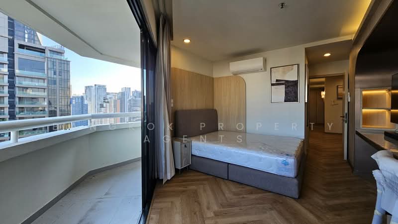 Baan Suanpetch, Bangkok, 18 Soi Sukhumvit 39, Khlong Tan Nua, Watthana, Bangkok, 2 Bedrooms, 135 sqm, Condo For Sale, by BANGKOK PROPERTY AGENTS, 500227275 - DDproperty.com
