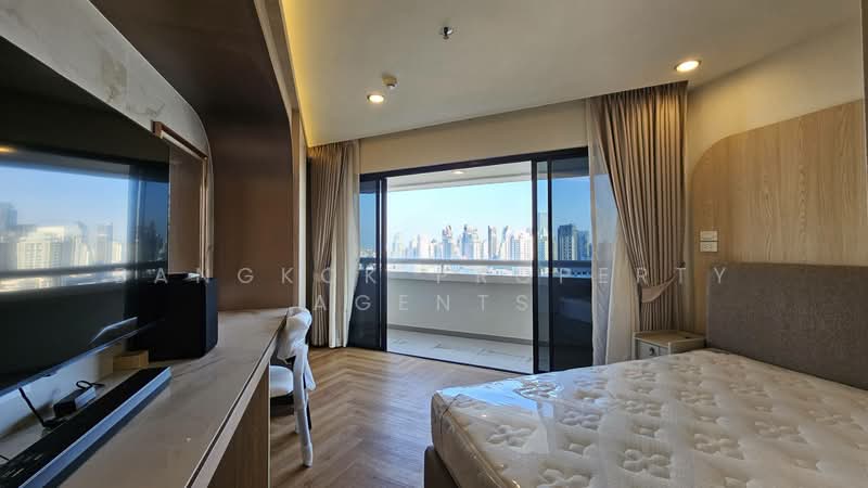Baan Suanpetch, Bangkok, 18 Soi Sukhumvit 39, Khlong Tan Nua, Watthana, Bangkok, 2 Bedrooms, 135 sqm, Condo For Sale, by BANGKOK PROPERTY AGENTS, 500227275 - DDproperty.com