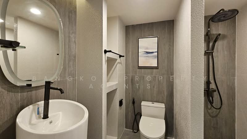 Baan Suanpetch, Bangkok, 18 Soi Sukhumvit 39, Khlong Tan Nua, Watthana, Bangkok, 2 Bedrooms, 135 sqm, Condo For Sale, by BANGKOK PROPERTY AGENTS, 500227275 - DDproperty.com