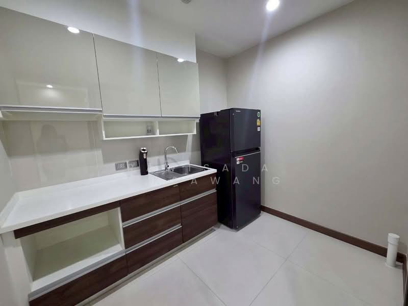 ให้เช่า - Supalai Oriental Sukhumvit 39 : ศุภาลัย โอเรียนทัล สุขุมวิท 39, กรุงเทพ