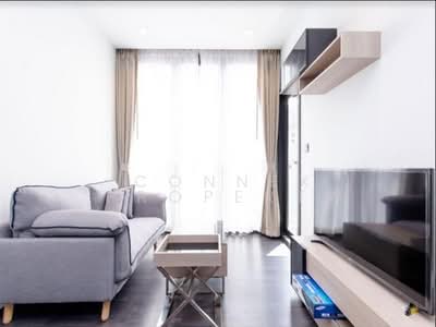 For Rent - The Line Asoke-Ratchada, Bangkok