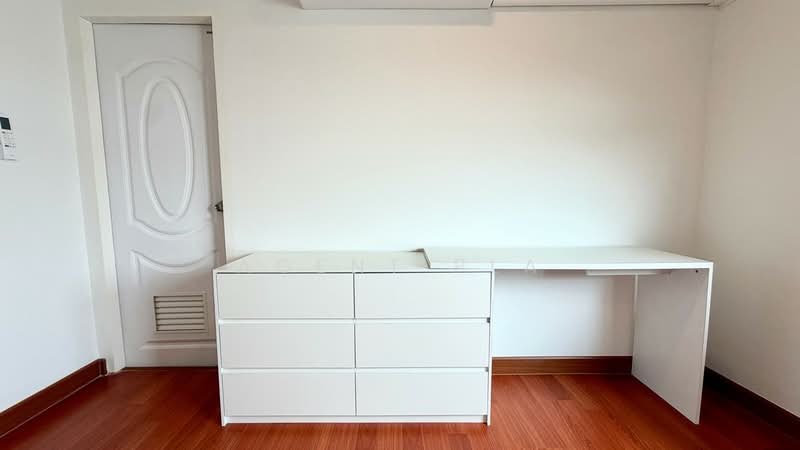 Townhouse for rent, On Nut 46, fully furnished, ready to move in (SPSAD3919), Bangkok, On Nut, Suan Luang, Bangkok, 3 Bedrooms, 185 sqm, Townhouse For Rent, by Agent Pla, 500227287 - DDproperty.com