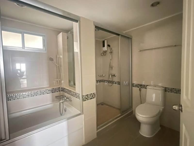 Lumpini Park Riverside Rama 3 : ลุมพินี พาร์ค ริเวอร์ไซด์ พระราม 3, กรุงเทพ, 4 ถนนพระราม 3, บางโพงพาง, ยานนาวา, กรุงเทพ, 104 ตร.ม., คอนโด ให้เช่า, โดย Natta Buromsee, 500227289 - DDproperty.com