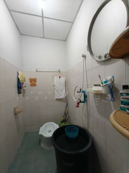 หมู่บ้านนครทอง2 แพรกษา, Samut Prakan, Phraeksa, Muang Samut Prakarn, Samut Prakan, 2 Bedrooms, 120 sqm, Townhouse For Sale, by The Best Property ไก่, 500227294 - DDproperty.com