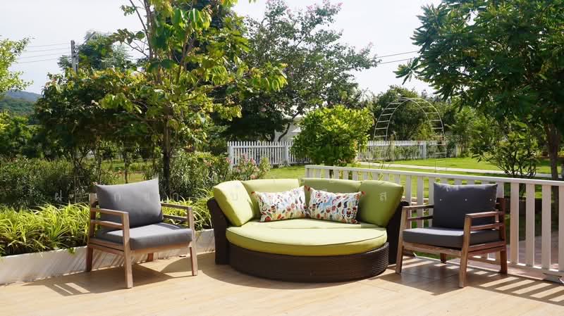 ขายบ้านเดี่ยว/รีสอร์ท พร้อมที่ดิน 10ไร่ วิวภูเขา เหมาะทำโรงแรม รีสอร์ท โฮมสเตย์ พูลวิลล่า Air bnb, Saraburi, 4016, Salang Phun, Wang Muang, Saraburi, 4 Bedrooms, 2,000 sqm, Single Detached House For Sale, by ฝากขายบ้าน ฝากขายบ้านมือสอง ฝากขายอสัง Realty HuB, 500227297 - DDproperty.com