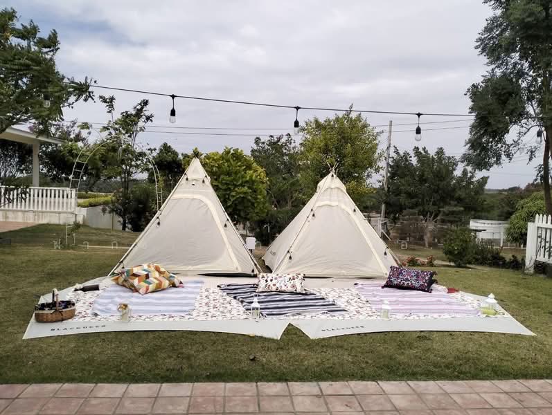 ขายบ้านเดี่ยว/รีสอร์ท พร้อมที่ดิน 10ไร่ วิวภูเขา เหมาะทำโรงแรม รีสอร์ท โฮมสเตย์ พูลวิลล่า Air bnb, สระบุรี, 4016, แสลงพัน, วังม่วง, สระบุรี, 2,000 ตร.ม., บ้านเดี่ยว ขาย, โดย ฝากขายบ้าน ฝากขายบ้านมือสอง ฝากขายอสัง Realty HuB, 500227297 - DDproperty.com