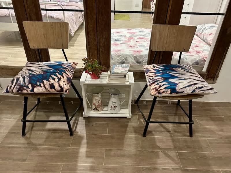 ขายบ้านเดี่ยว/รีสอร์ท พร้อมที่ดิน 10ไร่ วิวภูเขา เหมาะทำโรงแรม รีสอร์ท โฮมสเตย์ พูลวิลล่า Air bnb, Saraburi, 4016, Salang Phun, Wang Muang, Saraburi, 4 Bedrooms, 2,000 sqm, Single Detached House For Sale, by ฝากขายบ้าน ฝากขายบ้านมือสอง ฝากขายอสัง Realty HuB, 500227297 - DDproperty.com