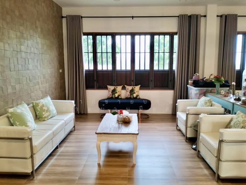 ขายบ้านเดี่ยว/รีสอร์ท พร้อมที่ดิน 10ไร่ วิวภูเขา เหมาะทำโรงแรม รีสอร์ท โฮมสเตย์ พูลวิลล่า Air bnb, สระบุรี, 4016, แสลงพัน, วังม่วง, สระบุรี, 2,000 ตร.ม., บ้านเดี่ยว ขาย, โดย ฝากขายบ้าน ฝากขายบ้านมือสอง ฝากขายอสัง Realty HuB, 500227297 - DDproperty.com