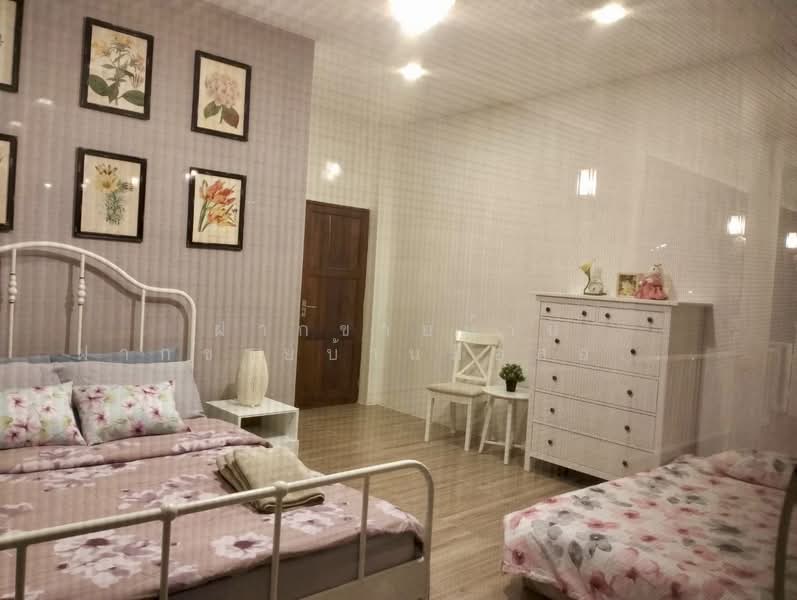 ขายบ้านเดี่ยว/รีสอร์ท พร้อมที่ดิน 10ไร่ วิวภูเขา เหมาะทำโรงแรม รีสอร์ท โฮมสเตย์ พูลวิลล่า Air bnb, Saraburi, 4016, Salang Phun, Wang Muang, Saraburi, 4 Bedrooms, 2,000 sqm, Single Detached House For Sale, by ฝากขายบ้าน ฝากขายบ้านมือสอง ฝากขายอสัง Realty HuB, 500227297 - DDproperty.com