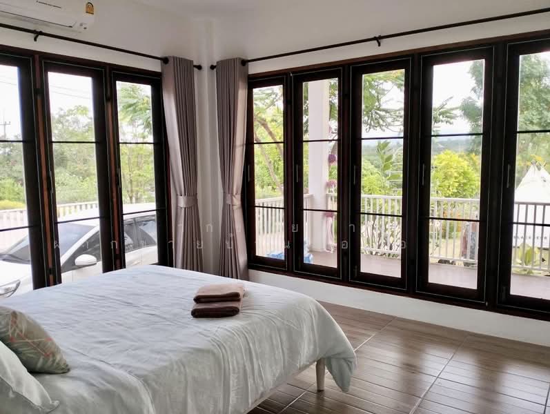 ขายบ้านเดี่ยว/รีสอร์ท พร้อมที่ดิน 10ไร่ วิวภูเขา เหมาะทำโรงแรม รีสอร์ท โฮมสเตย์ พูลวิลล่า Air bnb, สระบุรี, 4016, แสลงพัน, วังม่วง, สระบุรี, 2,000 ตร.ม., บ้านเดี่ยว ขาย, โดย ฝากขายบ้าน ฝากขายบ้านมือสอง ฝากขายอสัง Realty HuB, 500227297 - DDproperty.com