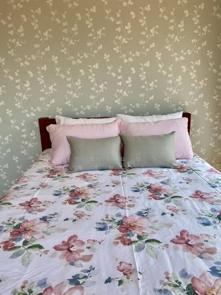 ขายบ้านเดี่ยว/รีสอร์ท พร้อมที่ดิน 10ไร่ วิวภูเขา เหมาะทำโรงแรม รีสอร์ท โฮมสเตย์ พูลวิลล่า Air bnb, Saraburi, 4016, Salang Phun, Wang Muang, Saraburi, 4 Bedrooms, 2,000 sqm, Single Detached House For Sale, by ฝากขายบ้าน ฝากขายบ้านมือสอง ฝากขายอสัง Realty HuB, 500227297 - DDproperty.com