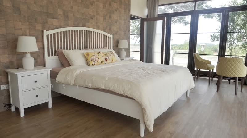 ขายบ้านเดี่ยว/รีสอร์ท พร้อมที่ดิน 10ไร่ วิวภูเขา เหมาะทำโรงแรม รีสอร์ท โฮมสเตย์ พูลวิลล่า Air bnb, สระบุรี, 4016, แสลงพัน, วังม่วง, สระบุรี, 2,000 ตร.ม., บ้านเดี่ยว ขาย, โดย ฝากขายบ้าน ฝากขายบ้านมือสอง ฝากขายอสัง Realty HuB, 500227297 - DDproperty.com