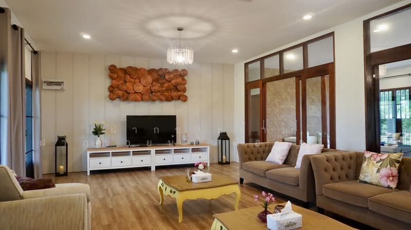 ขายบ้านเดี่ยว/รีสอร์ท พร้อมที่ดิน 10ไร่ วิวภูเขา เหมาะทำโรงแรม รีสอร์ท โฮมสเตย์ พูลวิลล่า Air bnb, Saraburi, 4016, Salang Phun, Wang Muang, Saraburi, 4 Bedrooms, 2,000 sqm, Single Detached House For Sale, by ฝากขายบ้าน ฝากขายบ้านมือสอง ฝากขายอสัง Realty HuB, 500227297 - DDproperty.com