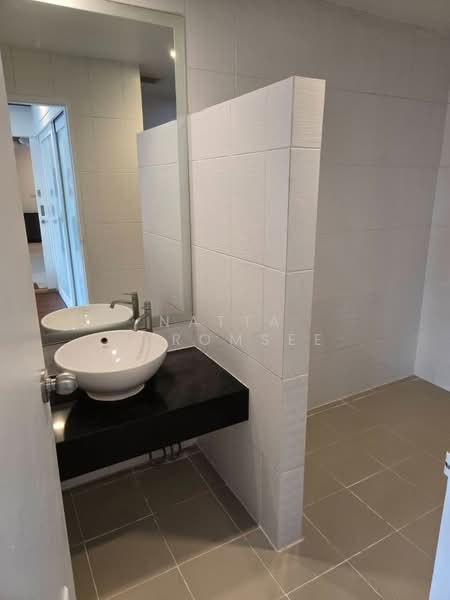 St Louis Grand Terrace, Bangkok, Soi Sathon 11 S Sathon Rd, Yan Nawa, Sathon, Bangkok, 2 Bedrooms, 90 sqm, Condo For Rent, by Natta Buromsee, 500227298 - DDproperty.com