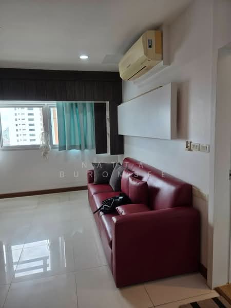 St Louis Grand Terrace : เซ็นต์ห ลุยส์ แกรนด์ เทอเรส, กรุงเทพ, ซอย สาทร 11 S Sathon Rd, ยานนาวา, สาทร, กรุงเทพ, 90 ตร.ม., คอนโด ขาย, โดย Natta Buromsee, 500227302 - DDproperty.com