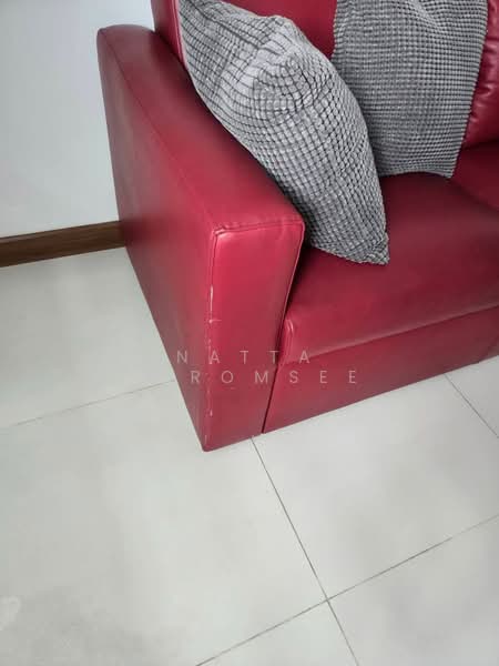 St Louis Grand Terrace, Bangkok, Soi Sathon 11 S Sathon Rd, Yan Nawa, Sathon, Bangkok, 2 Bedrooms, 90 sqm, Condo For Sale, by Natta Buromsee, 500227302 - DDproperty.com