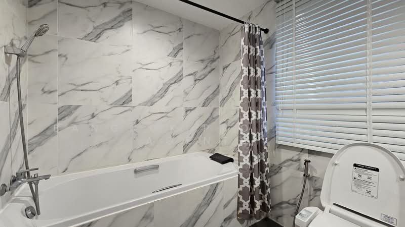 Baan Suanpetch, Bangkok, 18 Soi Sukhumvit 39, Khlong Tan Nua, Watthana, Bangkok, 3 Bedrooms, 133 sqm, Condo For Rent, by BANGKOK PROPERTY AGENTS, 500227305 - DDproperty.com