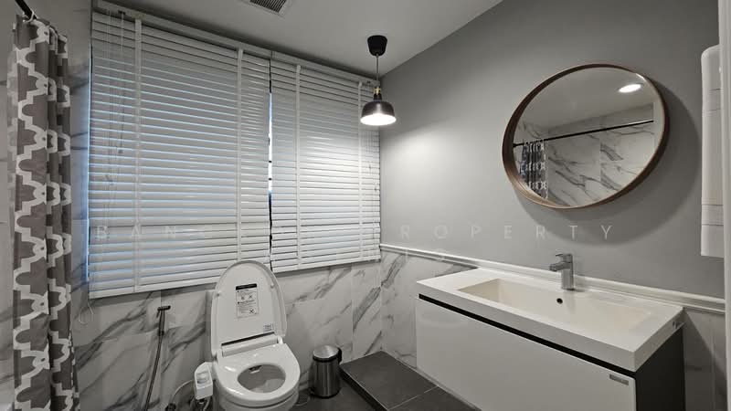 Baan Suanpetch, Bangkok, 18 Soi Sukhumvit 39, Khlong Tan Nua, Watthana, Bangkok, 3 Bedrooms, 133 sqm, Condo For Rent, by BANGKOK PROPERTY AGENTS, 500227305 - DDproperty.com