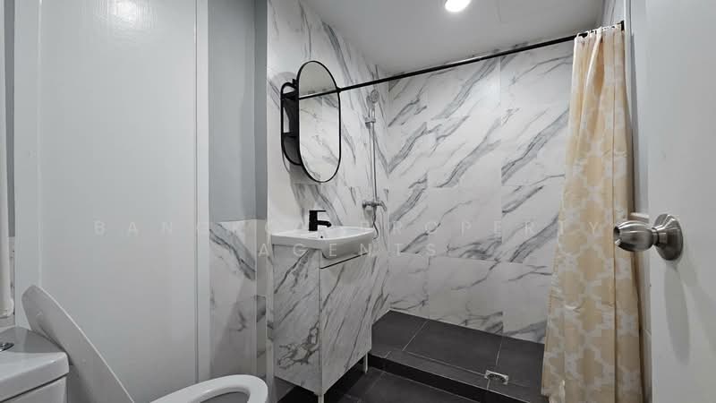 Baan Suanpetch, Bangkok, 18 Soi Sukhumvit 39, Khlong Tan Nua, Watthana, Bangkok, 3 Bedrooms, 133 sqm, Condo For Rent, by BANGKOK PROPERTY AGENTS, 500227305 - DDproperty.com