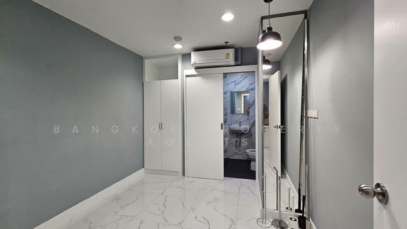 Baan Suanpetch, Bangkok, 18 Soi Sukhumvit 39, Khlong Tan Nua, Watthana, Bangkok, 3 Bedrooms, 133 sqm, Condo For Rent, by BANGKOK PROPERTY AGENTS, 500227305 - DDproperty.com