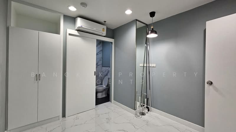 Baan Suanpetch, Bangkok, 18 Soi Sukhumvit 39, Khlong Tan Nua, Watthana, Bangkok, 3 Bedrooms, 133 sqm, Condo For Rent, by BANGKOK PROPERTY AGENTS, 500227305 - DDproperty.com