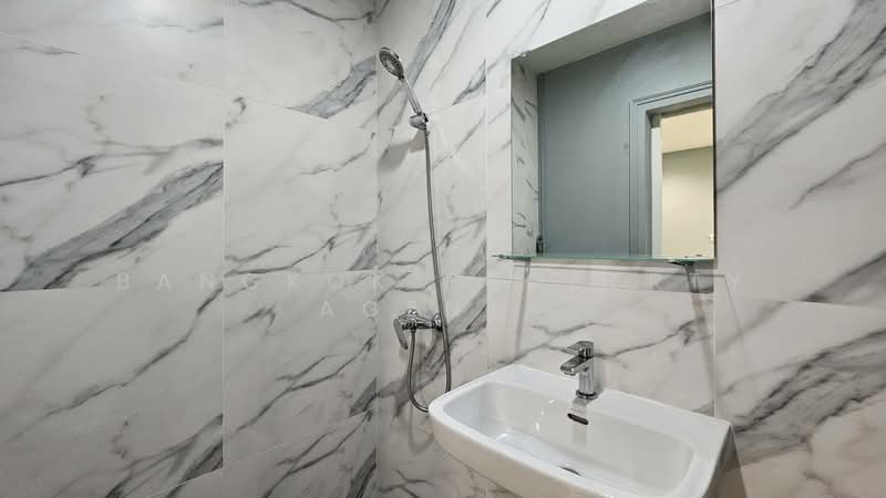 Baan Suanpetch, Bangkok, 18 Soi Sukhumvit 39, Khlong Tan Nua, Watthana, Bangkok, 3 Bedrooms, 133 sqm, Condo For Rent, by BANGKOK PROPERTY AGENTS, 500227305 - DDproperty.com