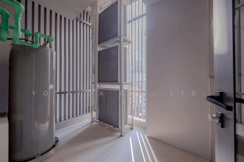 Vittorio 39, Bangkok, 8 Sukhumvit, Khlong Tan Nua, Watthana, Bangkok, 2 Bedrooms, 127 sqm, Condo For Sale, by Yoshida Co., Ltd., 500227307 - DDproperty.com