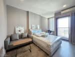 Whizdom Avenue Ratchada-Ladprao : วิสซ์ดอม อเวนิว รัชดา-ลาดพร้าว, กรุงเทพ