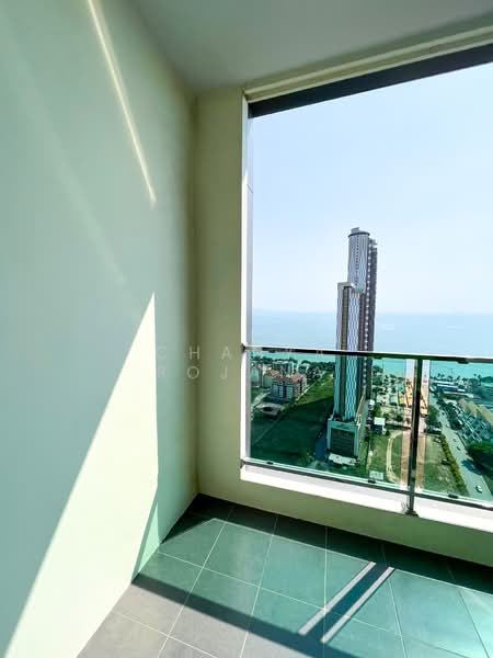 Dusit Grand Condo View : ดุสิต แกรนด์ คอนโด วิว, ชลบุรี, ถนนจอมเทียนสาย 2, หนองปรือ, บางละมุง, ชลบุรี, 52 ตร.ม., คอนโด ขาย, โดย Chanya Rojana, 500227319 - DDproperty.com