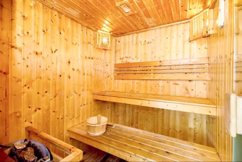 Dusit Grand Condo View : ดุสิต แกรนด์ คอนโด วิว, ชลบุรี, ถนนจอมเทียนสาย 2, หนองปรือ, บางละมุง, ชลบุรี, 52 ตร.ม., คอนโด ขาย, โดย Chanya Rojana, 500227319 - DDproperty.com