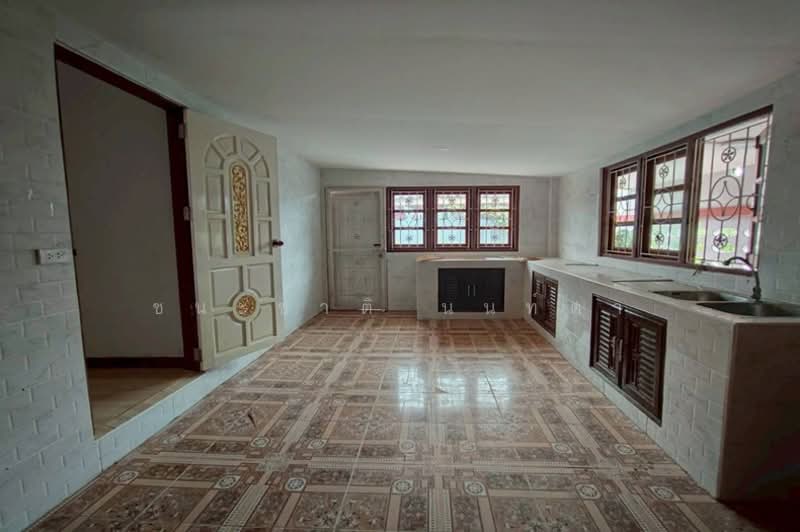 บ้านเดี่ยว เนื้อที่ 98 ตร.ว. ซอยบึงคำพร้อย 13 (ถนนเลียบคลอง 5 ฝั่งตะวันออก), ปทุมธานี, ลำลูกกา, คลองห้า, คลองหลวง, ปทุมธานี, 392 ตร.ม., บ้านเดี่ยว ขาย, โดย ชนะชาติ นนท์ตา, 500227320 - DDproperty.com