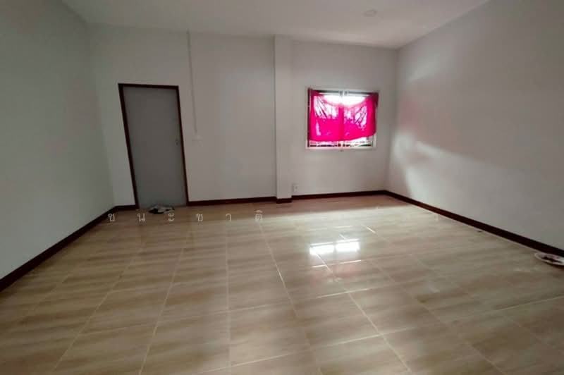 บ้านเดี่ยว เนื้อที่ 98 ตร.ว. ซอยบึงคำพร้อย 13 (ถนนเลียบคลอง 5 ฝั่งตะวันออก), ปทุมธานี, ลำลูกกา, คลองห้า, คลองหลวง, ปทุมธานี, 392 ตร.ม., บ้านเดี่ยว ขาย, โดย ชนะชาติ นนท์ตา, 500227320 - DDproperty.com