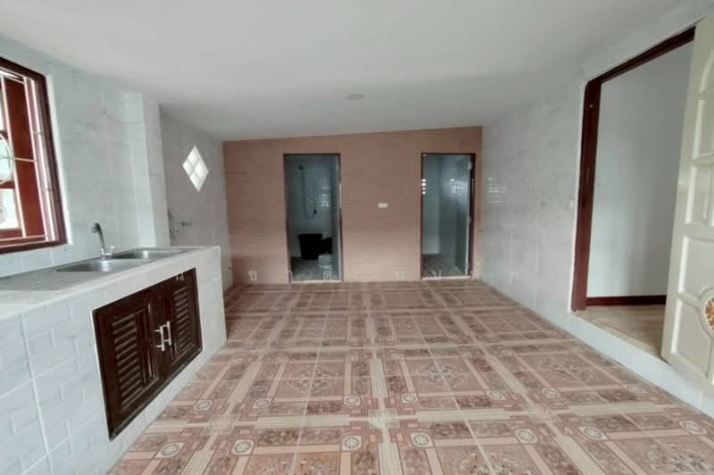 บ้านเดี่ยว เนื้อที่ 98 ตร.ว. ซอยบึงคำพร้อย 13 (ถนนเลียบคลอง 5 ฝั่งตะวันออก), ปทุมธานี, ลำลูกกา, คลองห้า, คลองหลวง, ปทุมธานี, 392 ตร.ม., บ้านเดี่ยว ขาย, โดย ชนะชาติ นนท์ตา, 500227320 - DDproperty.com