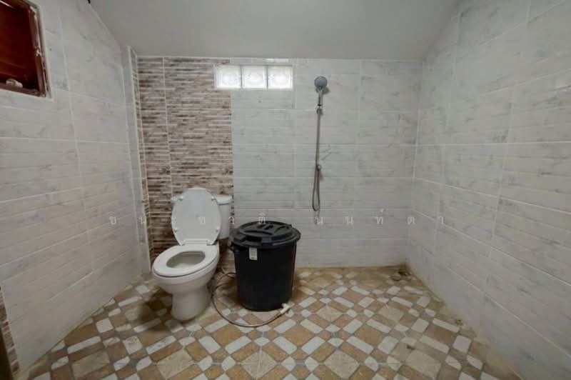 บ้านเดี่ยว เนื้อที่ 98 ตร.ว. ซอยบึงคำพร้อย 13 (ถนนเลียบคลอง 5 ฝั่งตะวันออก), ปทุมธานี, ลำลูกกา, คลองห้า, คลองหลวง, ปทุมธานี, 392 ตร.ม., บ้านเดี่ยว ขาย, โดย ชนะชาติ นนท์ตา, 500227320 - DDproperty.com