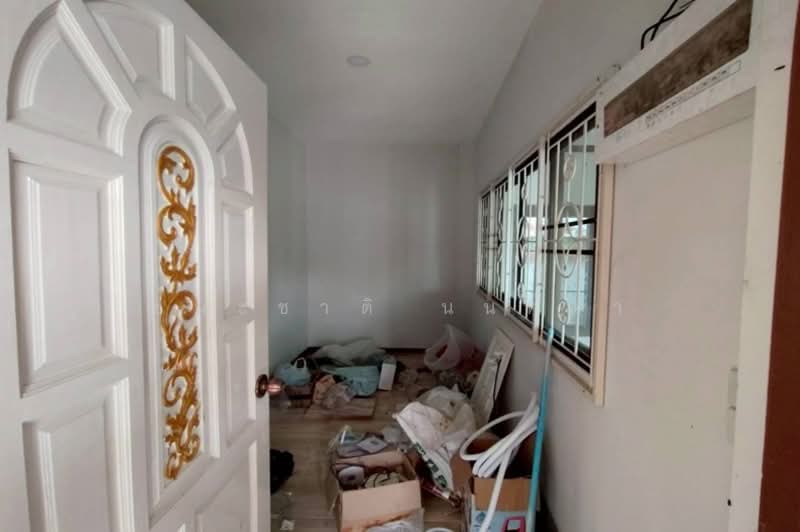 บ้านเดี่ยว เนื้อที่ 98 ตร.ว. ซอยบึงคำพร้อย 13 (ถนนเลียบคลอง 5 ฝั่งตะวันออก), ปทุมธานี, ลำลูกกา, คลองห้า, คลองหลวง, ปทุมธานี, 392 ตร.ม., บ้านเดี่ยว ขาย, โดย ชนะชาติ นนท์ตา, 500227320 - DDproperty.com