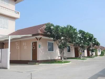 ขาย - กิจการห้องพักแม่โจ้, เชียงใหม่