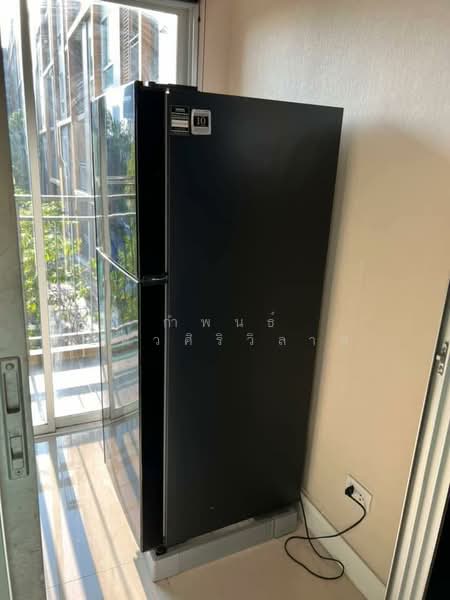 Metro Luxe Kaset : เมโทร ลักซ์ เกษตร, กรุงเทพ, ประเสริฐมนูกิจ, เสนานิคม, จตุจักร, กรุงเทพ, 36 ตร.ม., คอนโด ให้เช่า, โดย กำพนธ์ อัศวศิริวิลาศ, 500227326 - DDproperty.com