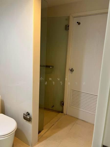 Metro Luxe Kaset, Bangkok, Prasert-Manukitch Road, Sena Nikhom, Chatuchak, Bangkok, 1 Bedroom, 36 sqm, Condo For Rent, by กำพนธ์ อัศวศิริวิลาศ, 500227326 - DDproperty.com