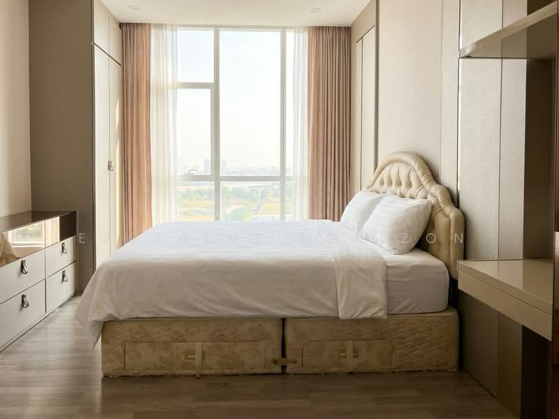 The Room Sathorn : เดอะ รูม สาทร, กรุงเทพ, 78 ถนนปั้น แขวงสีลม เขตบางรัก กรุงเทพมหานคร, สีลม, บางรัก, กรุงเทพ, 48 ตร.ม., คอนโด ให้เช่า, โดย Eastblue Horizon, 500227328 - DDproperty.com