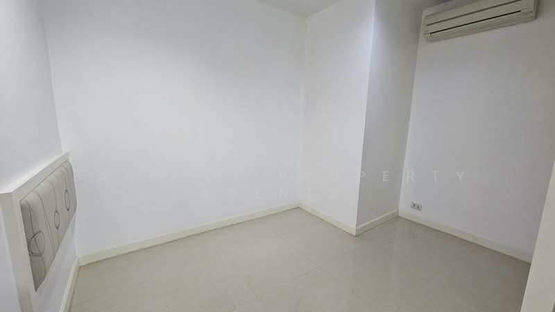 Baan Suanpetch, Bangkok, 18 Soi Sukhumvit 39, Khlong Tan Nua, Watthana, Bangkok, 2 Bedrooms, 133 sqm, Condo For Rent, by BANGKOK PROPERTY AGENTS, 500227332 - DDproperty.com