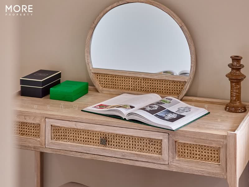 Koolpunt Ville 10, Chiang Mai, Sankampang Sai Mai Road, Chai Sa Than, Saraphi, Chiang Mai, 1 Bedroom, 231 sqm, Single Detached House For Sale, by อรกัญญา สายวังกิจ, 500227336 - DDproperty.com