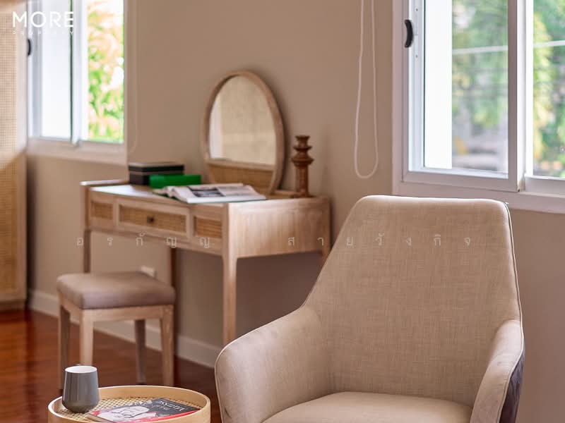 ขาย - Koolpunt Ville 10 : กุลพันธ์วิลล์ 10, เชียงใหม่