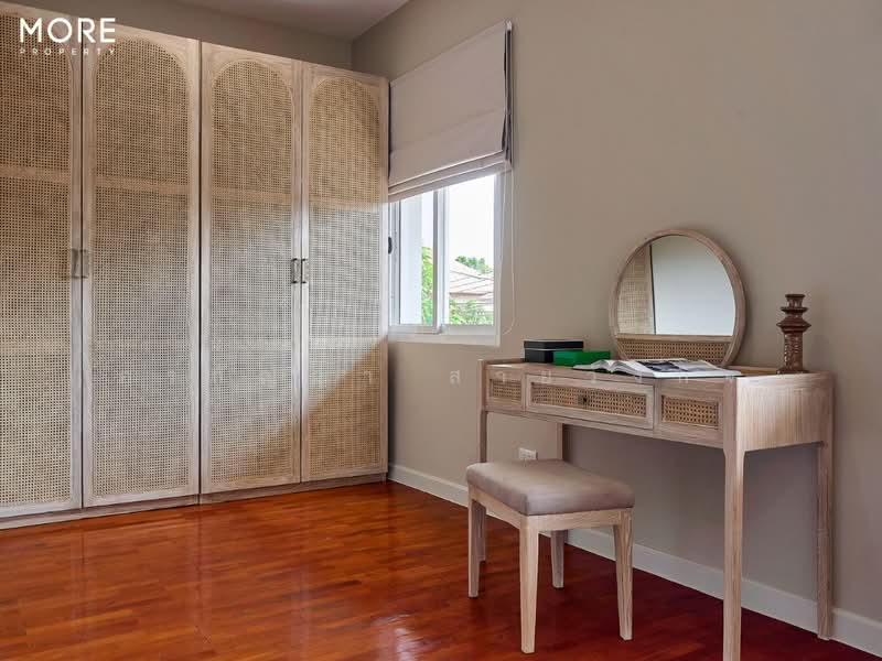 Koolpunt Ville 10, Chiang Mai, Sankampang Sai Mai Road, Chai Sa Than, Saraphi, Chiang Mai, 1 Bedroom, 231 sqm, Single Detached House For Sale, by อรกัญญา สายวังกิจ, 500227336 - DDproperty.com