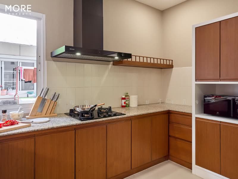 Koolpunt Ville 10, Chiang Mai, Sankampang Sai Mai Road, Chai Sa Than, Saraphi, Chiang Mai, 1 Bedroom, 231 sqm, Single Detached House For Sale, by อรกัญญา สายวังกิจ, 500227336 - DDproperty.com