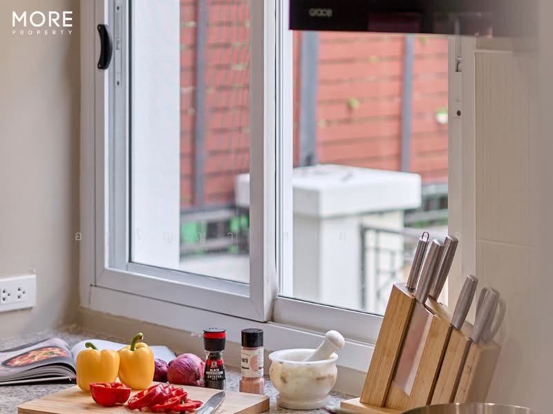 ขาย - Koolpunt Ville 10 : กุลพันธ์วิลล์ 10, เชียงใหม่