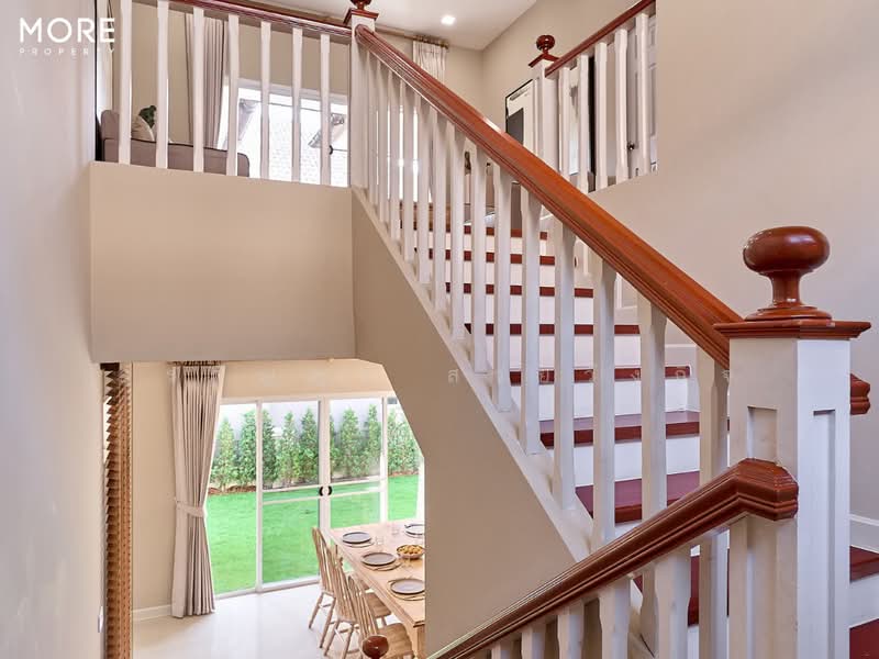 Koolpunt Ville 10, Chiang Mai, Sankampang Sai Mai Road, Chai Sa Than, Saraphi, Chiang Mai, 1 Bedroom, 231 sqm, Single Detached House For Sale, by อรกัญญา สายวังกิจ, 500227336 - DDproperty.com