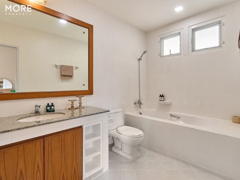 Koolpunt Ville 10, Chiang Mai, Sankampang Sai Mai Road, Chai Sa Than, Saraphi, Chiang Mai, 1 Bedroom, 231 sqm, Single Detached House For Sale, by อรกัญญา สายวังกิจ, 500227336 - DDproperty.com