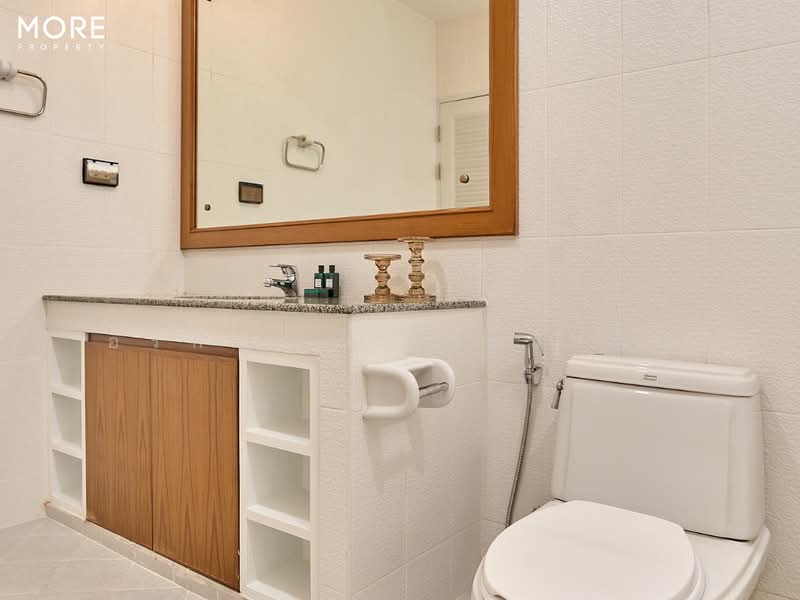 ขาย - Koolpunt Ville 10 : กุลพันธ์วิลล์ 10, เชียงใหม่