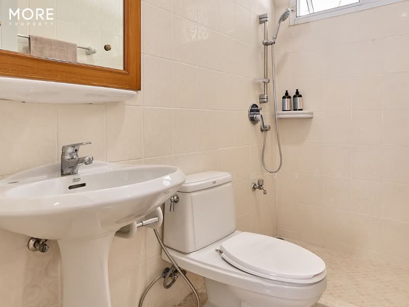 ขาย - Koolpunt Ville 10 : กุลพันธ์วิลล์ 10, เชียงใหม่