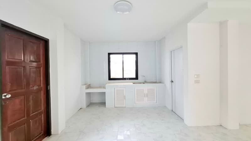 บ้านเดี่ยวเหนือเมือง ร้อยเอ็ด, Roi Et, Nua Muang, Muang Roi Et, Roi Et, 3 Bedrooms, 120 sqm, Single Detached House For Sale, by The Best Property ทองใบ, 500227337 - DDproperty.com